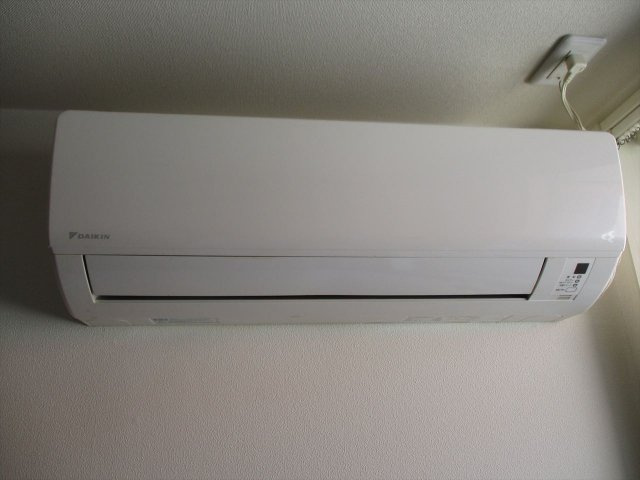 ピアチェーレ新栄|名古屋市の賃貸ならMy賃貸の設備|ピアチェーレ新栄