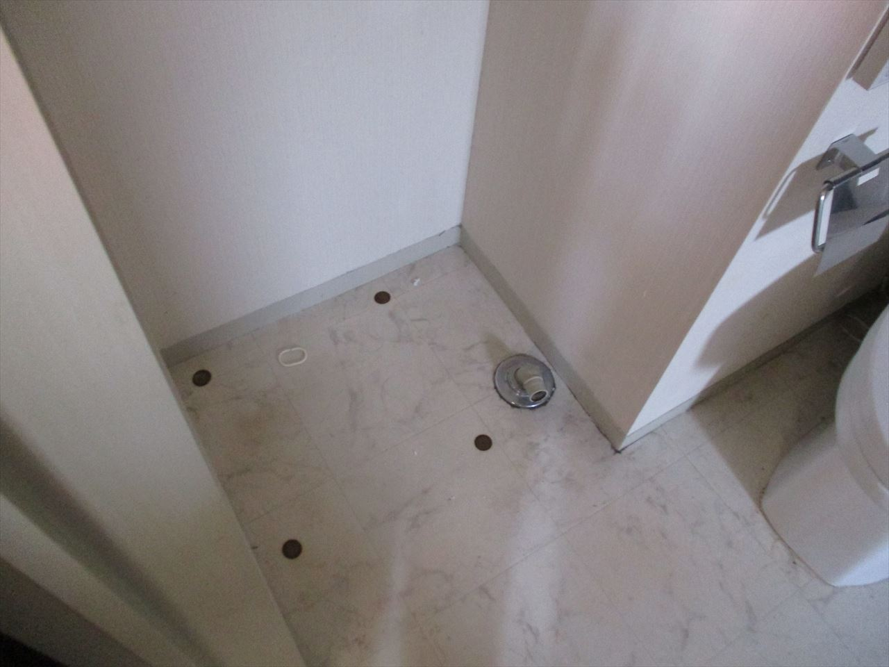 ピアチェーレ新栄|名古屋市の賃貸ならMy賃貸の設備|ピアチェーレ新栄