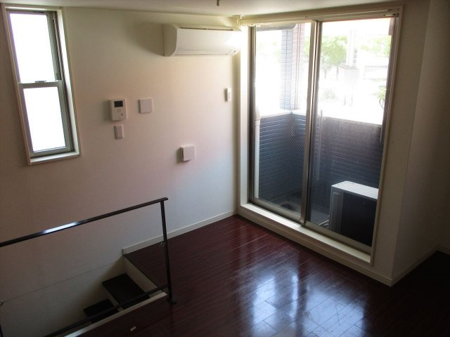 ピアチェーレ新栄|名古屋市の賃貸ならMy賃貸の居間・リビング|ピアチェーレ新栄