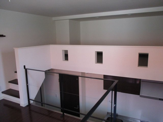 ピアチェーレ新栄|名古屋市の賃貸ならMy賃貸の寝室|ピアチェーレ新栄