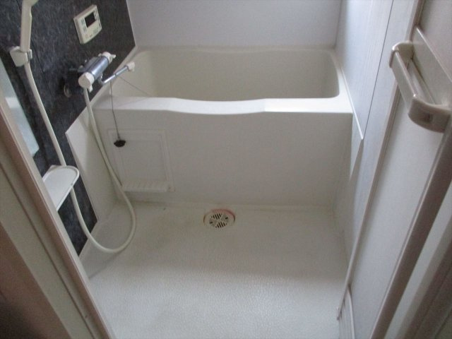 ピアチェーレ新栄|名古屋市の賃貸ならMy賃貸の浴室|ピアチェーレ新栄