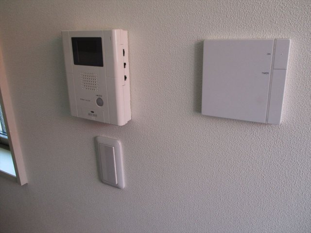 ピアチェーレ新栄|名古屋市の賃貸ならMy賃貸のセキュリティ|ピアチェーレ新栄