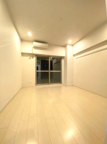 チェルトヴィータ　名古屋市賃貸　仲介手数料無料の内装