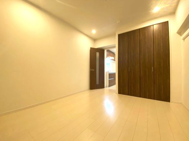 チェルトヴィータ　名古屋市賃貸　仲介手数料無料の居間・リビング|キッチン