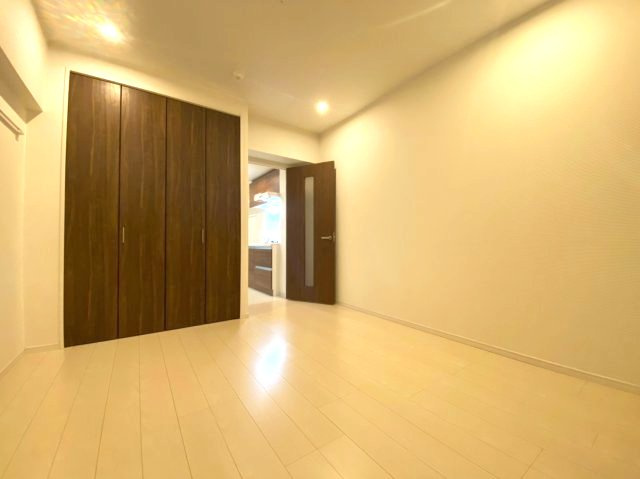 チェルトヴィータ　名古屋市賃貸　仲介手数料無料の内装|バルコニー