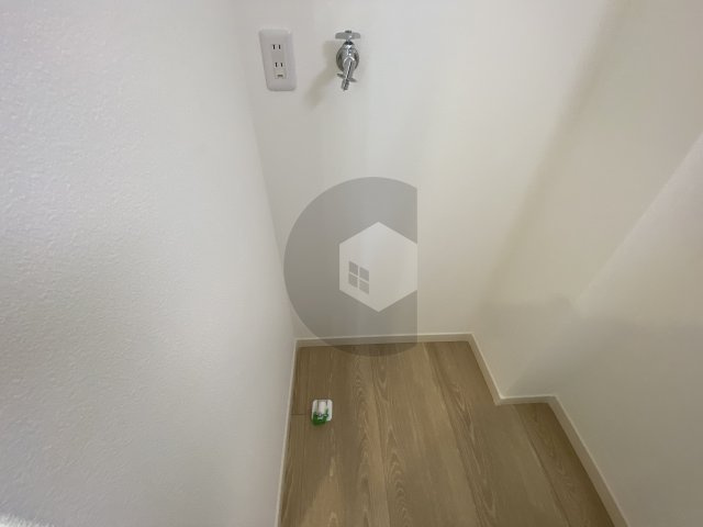 MELDIA長瀬2のその他