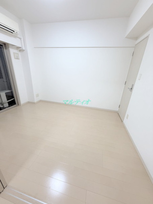  | ステージファースト新御徒町