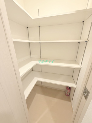  | ステージファースト新御徒町