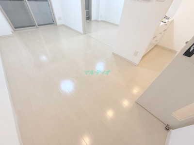  | ステージファースト新御徒町