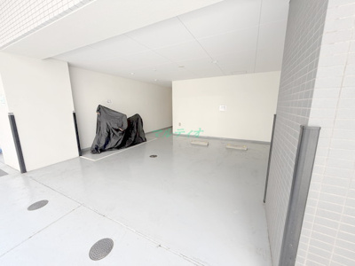  | ステージファースト新御徒町