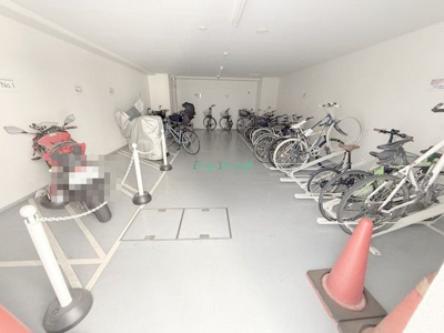  | ステージファースト新御徒町