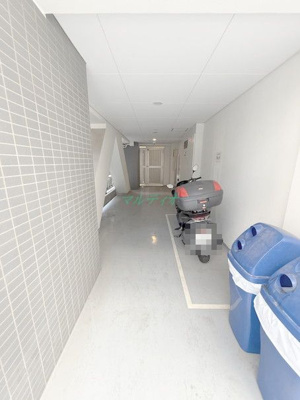  | ステージファースト新御徒町