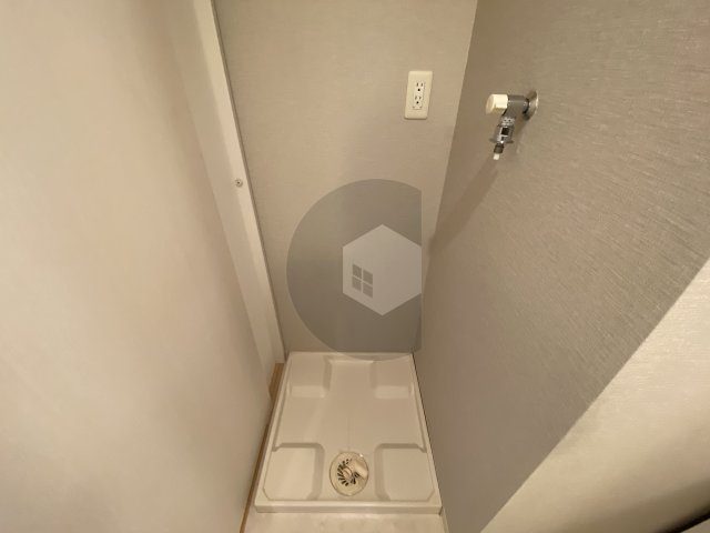 レガーロ布施の設備