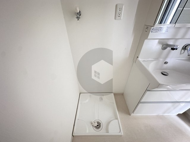 エマイユ鴻池のその他