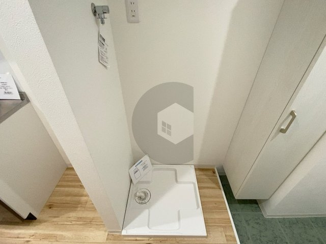 ノイヴェル長瀬のその他