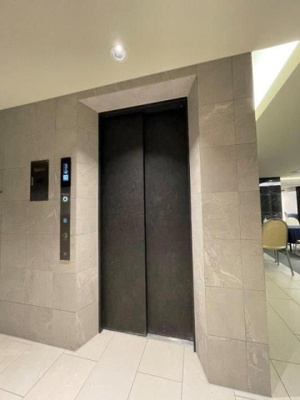 【その他共用部分】 | レ・ジェイド高槻南松原Ｂｒｉｇｈｔ