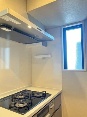 【キッチン】 | レ・ジェイド高槻南松原Ｂｒｉｇｈｔ