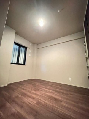 【内装】 | レ・ジェイド高槻南松原Ｂｒｉｇｈｔ