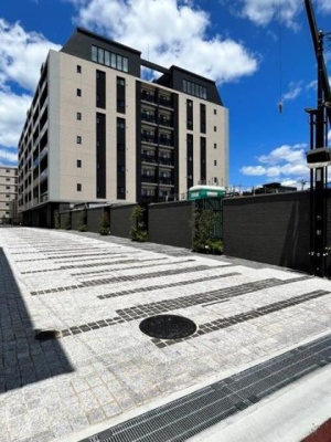 【その他】 | レ・ジェイド高槻南松原Ｂｒｉｇｈｔ