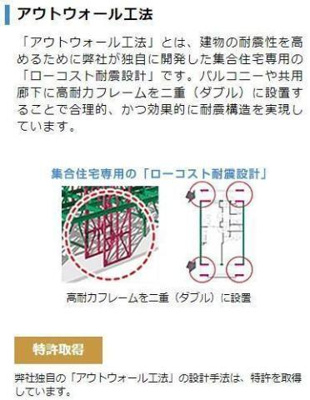 【その他】 | ＹＳＫ・ユウセイ | その他（イメージ）