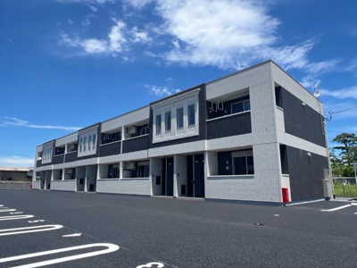 【外観】 | ＹＳＫ・ユウセイ | 同型タイプ