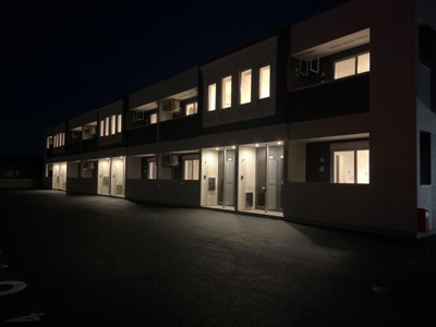 【その他】 | ＹＳＫ・ユウセイ | 同型タイプ