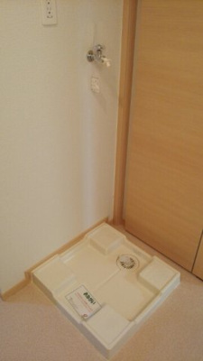 【その他】 | エスタシオンⅡ