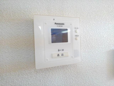 【セキュリティ】 | エスタシオンⅡ