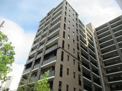 【外観】 | ＭＪＲ大分ブランシエラ | マンション外観