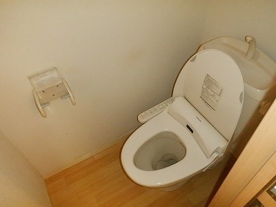 千葉市稲毛区穴川２丁目のアパートのその他