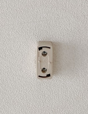 千葉市稲毛区穴川２丁目のアパートのその他