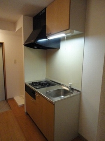 千葉市稲毛区小仲台２丁目の賃貸マンションの設備