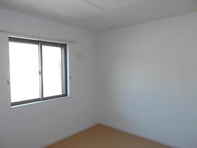 【内装】 | グリーンヒルズ