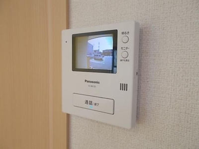 【セキュリティ】 | グリーンヒルズ