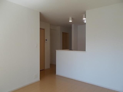 【その他】 | グリーンヒルズ