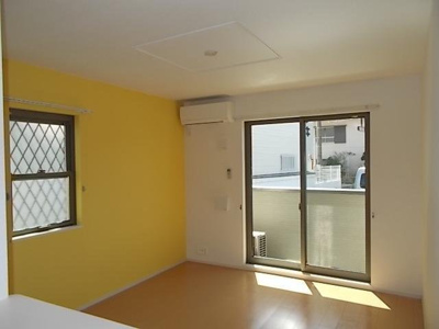 【居間・リビング】 | グリーンヒルズ