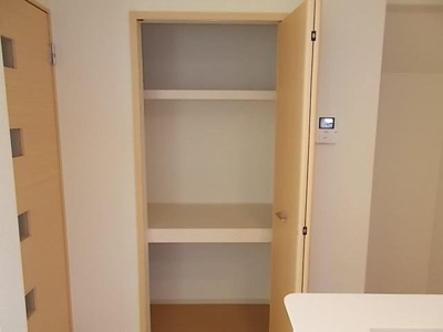 【収納】 | グリーンヒルズ