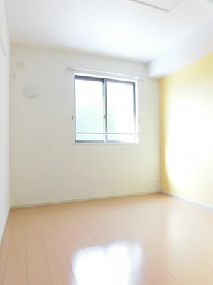 【内装】 | ユニゾンヒル