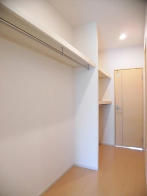 【収納】 | ユニゾンヒル