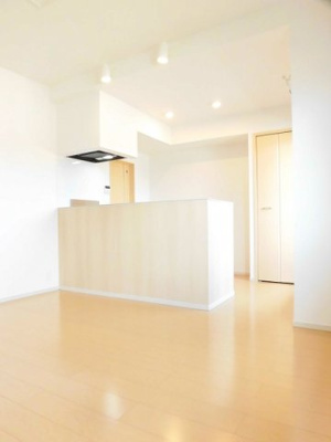 【居間・リビング】 | ユニゾンヒル