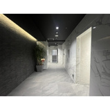 セレーノ南森町の画像