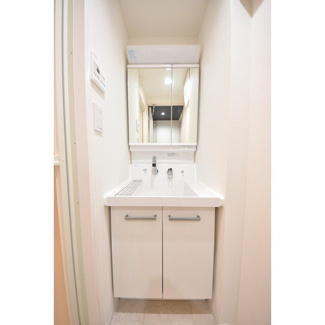 【内装】 | タスキsmart西大井