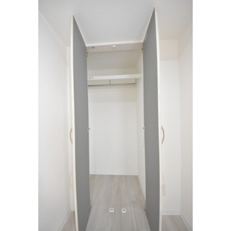 【内装】 | タスキsmart西大井