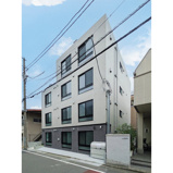 タスキsmart西大井の画像