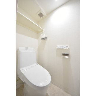 【内装】 | タスキsmart西大井