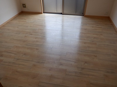 千葉市稲毛区穴川２丁目のアパートの設備