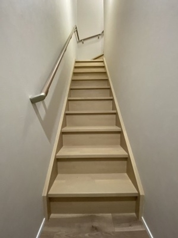 千葉市稲毛区天台５丁目のアパートのその他