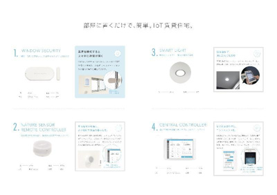 【その他】 | シャンテスクエア新田