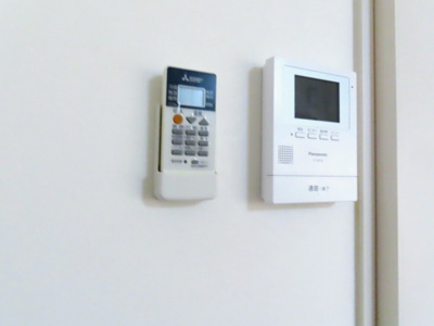 【その他】 | シャンテスクエア新田