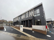 プレジール人来田の画像